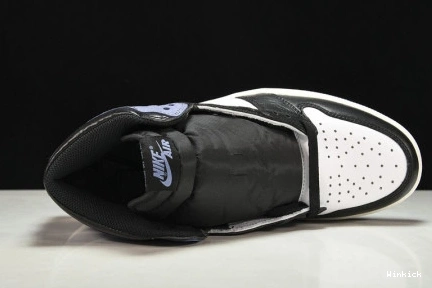 Jordan 555088-115 Moon OG 1 High Air Blue 0817